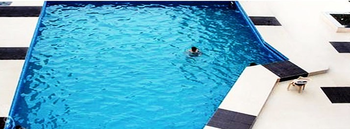 424/The Cindrella Hotel - Siliguri 10.jpg